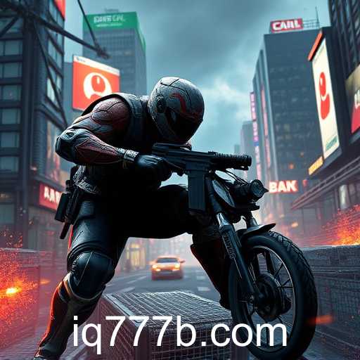 poker heads-up um contra um