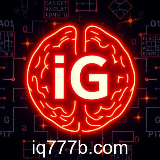 Emerging Trends in Online Gaming