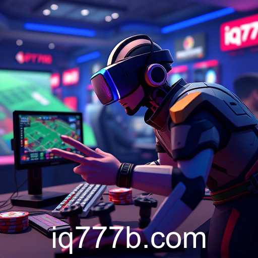 poker heads-up um contra um