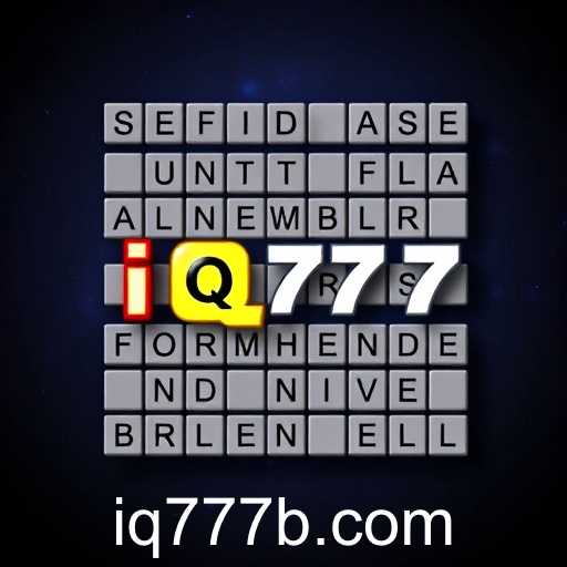 The Rise of IQ777 and Digital Gaming Trends