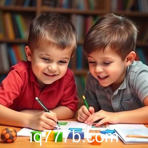 The Rise of Gaming Platforms in 2025